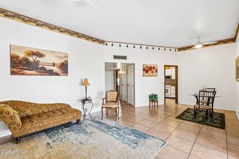 13833 N 111th Ave, Sun City, AZ 85351