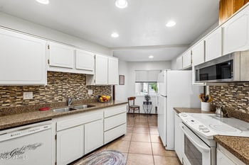 13833 N 111th Ave, Sun City, AZ 85351