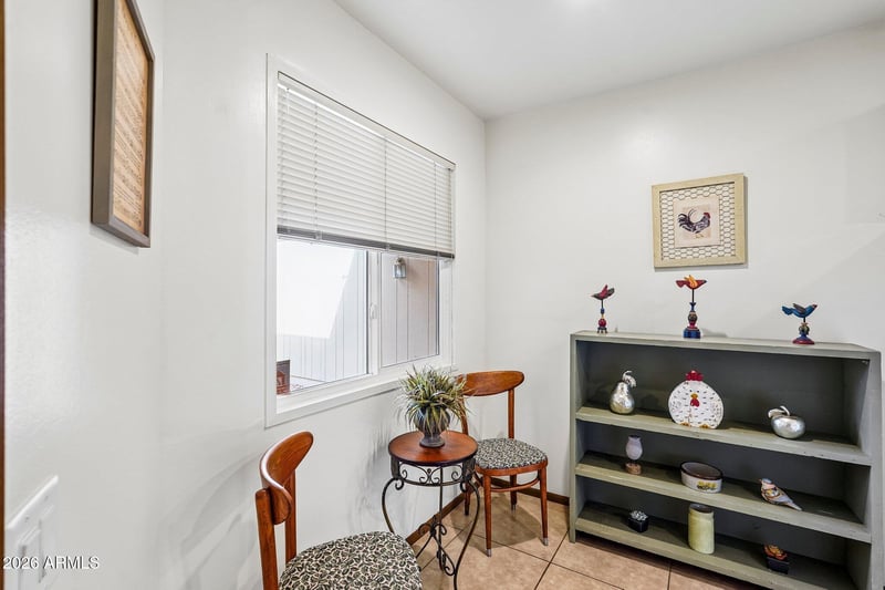 13833 N 111th Ave, Sun City, AZ 85351