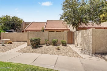 13833 N 41st Ln, Phoenix, AZ 85053