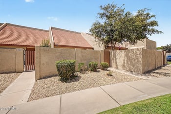 13833 N 41st Ln, Phoenix, AZ 85053