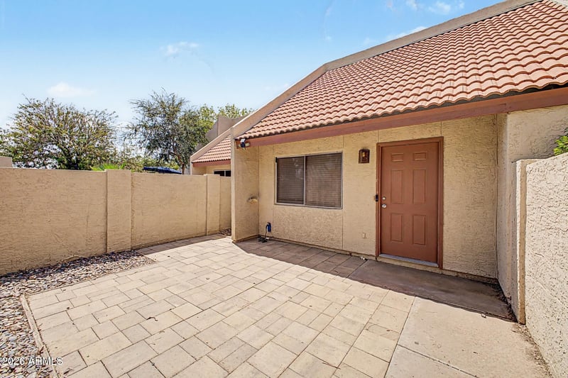 13833 N 41st Ln, Phoenix, AZ 85053