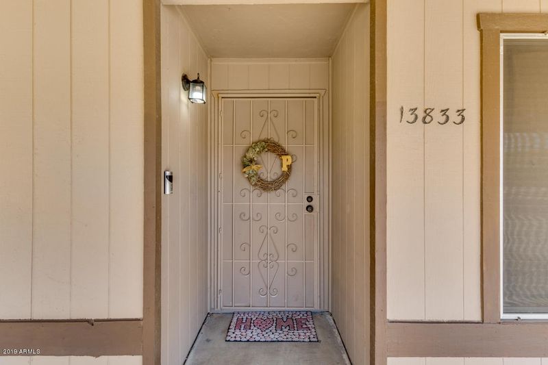 13833 N 45th Ave, Glendale, AZ 85306