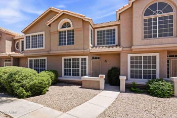 13833 40th St #1004, Phoenix, AZ 85044