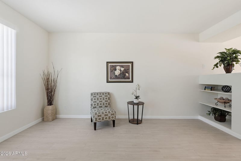 13833 40th St #1004, Phoenix, AZ 85044