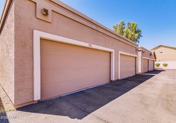 13833 40th St #1004, Phoenix, AZ 85044