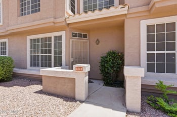 13833 40th St #1004, Phoenix, AZ 85044