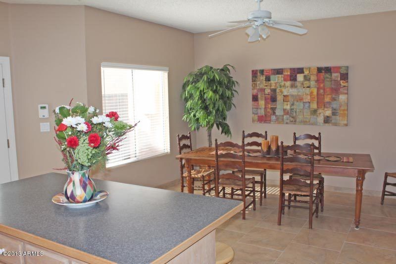 13833 S 40th St #1006, Phoenix, AZ 85044