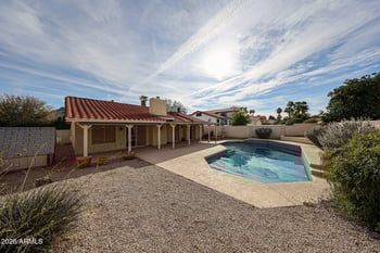 13834 20th St, Phoenix, AZ 85022