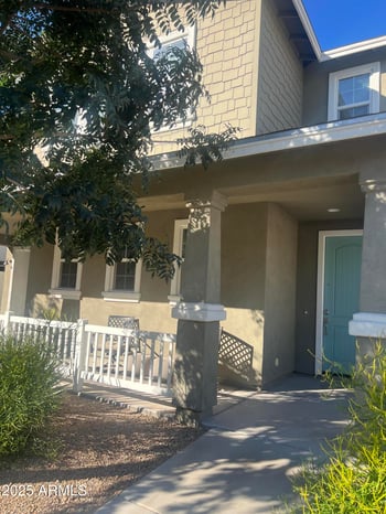 13834 7th Way, Phoenix, AZ 85022