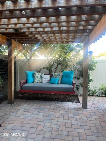 13834 7th Way, Phoenix, AZ 85022
