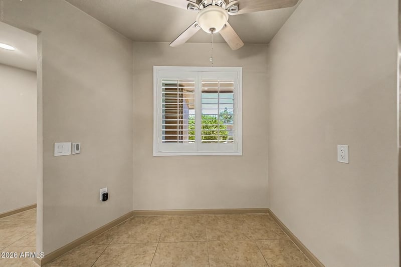 13834 N 111th Ave, Sun City, AZ 85351