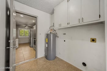 13834 111th Ave, Sun City, AZ 85351