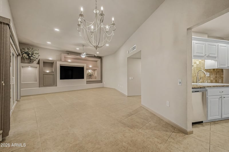 13834 N 111th Ave, Sun City, AZ 85351