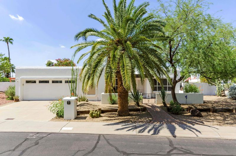 13834 N Burning Tree Pl, Phoenix, AZ 85022