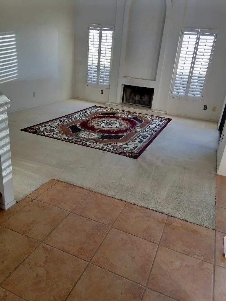 13834 S 41st Pl, Phoenix, AZ 85044