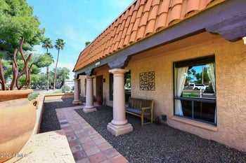 13835 51st St, Scottsdale, AZ 85254