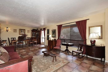 13835 51st St, Scottsdale, AZ 85254