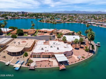 13835 Crown Point Ct, Sun City, AZ 85351