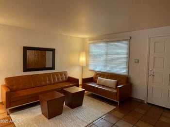 13836 17th Ave, Phoenix, AZ 85023