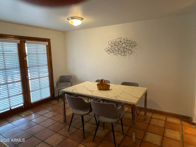 13836 17th Ave, Phoenix, AZ 85023