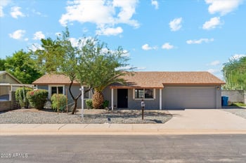13836 17th Ave, Phoenix, AZ 85023