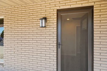 13836 Kaanapali Dr, Sun City, AZ 85351