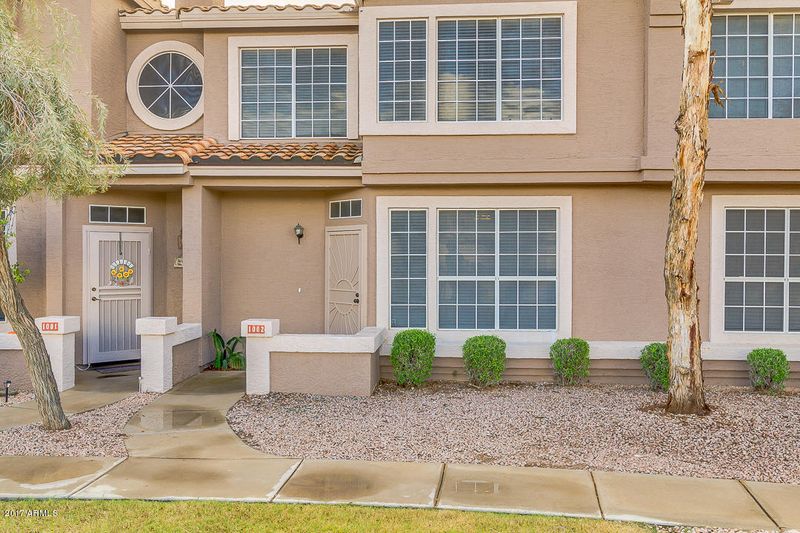 13836 S 40th St #1002, Phoenix, AZ 85044