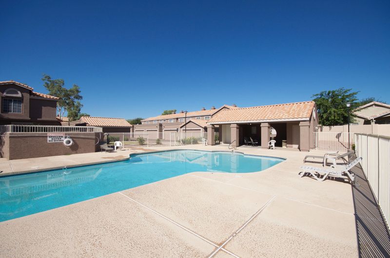 13836 S 40th St #1004, Phoenix, AZ 85044