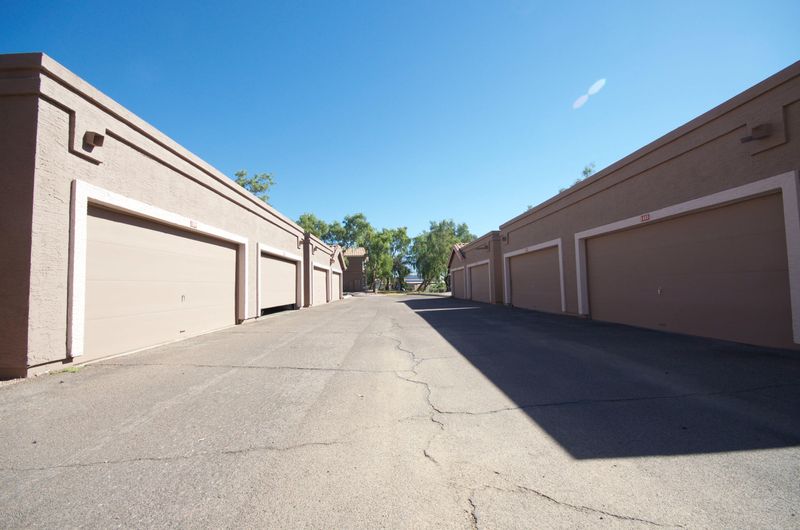 13836 S 40th St #1004, Phoenix, AZ 85044