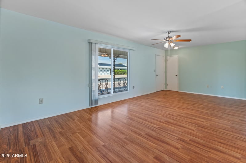 13836 Tan Tara Dr, Sun City, AZ 85351