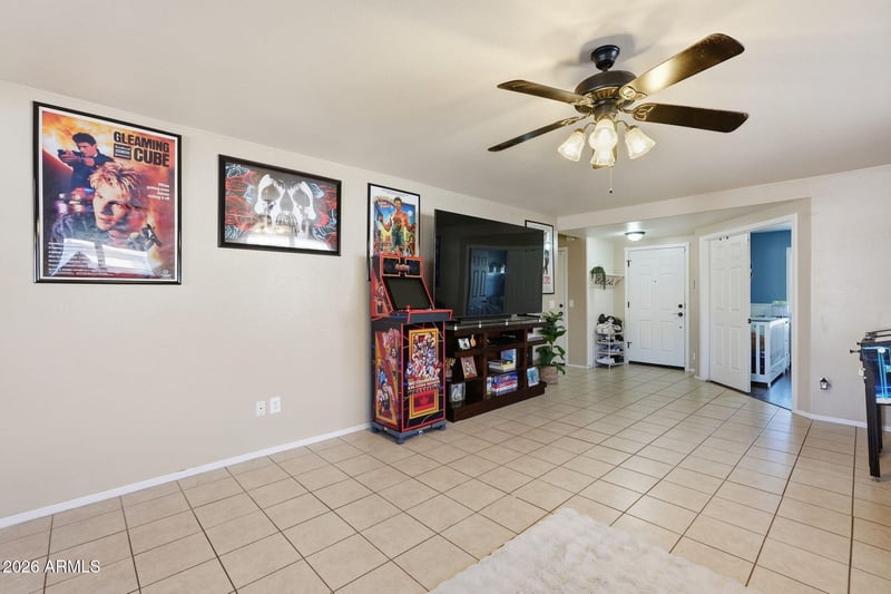 13836 Ocotillo Ln, Surprise, AZ 85374