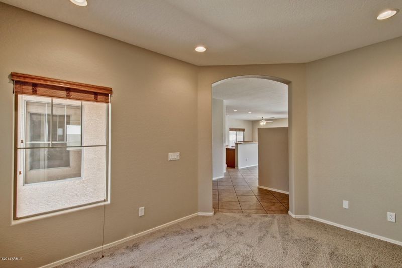 13836 W Redfield Rd, Surprise, AZ 85379
