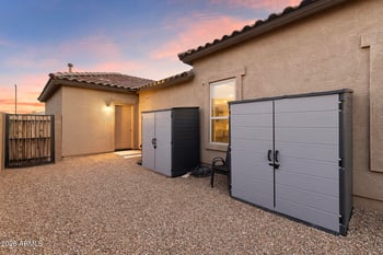 13836 Remuda Dr, Peoria, AZ 85383