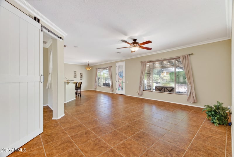 13836 W Sola Dr, Sun City West, AZ 85375
