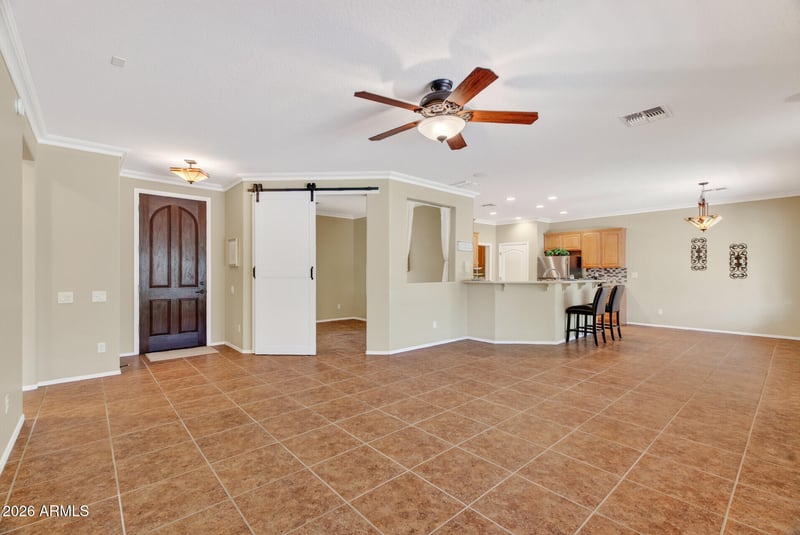 13836 W Sola Dr, Sun City West, AZ 85375
