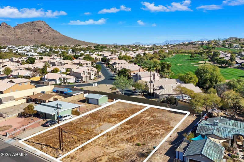 13837 12th St #-, Phoenix, AZ 85022