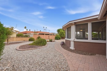 13837 103rd Ave, Sun City, AZ 85351