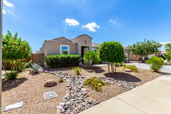 13837 Remuda Dr, Peoria, AZ 85383