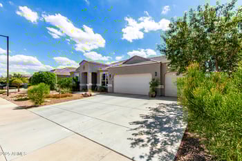 13837 Remuda Dr, Peoria, AZ 85383