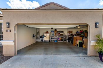 13837 Remuda Dr, Peoria, AZ 85383