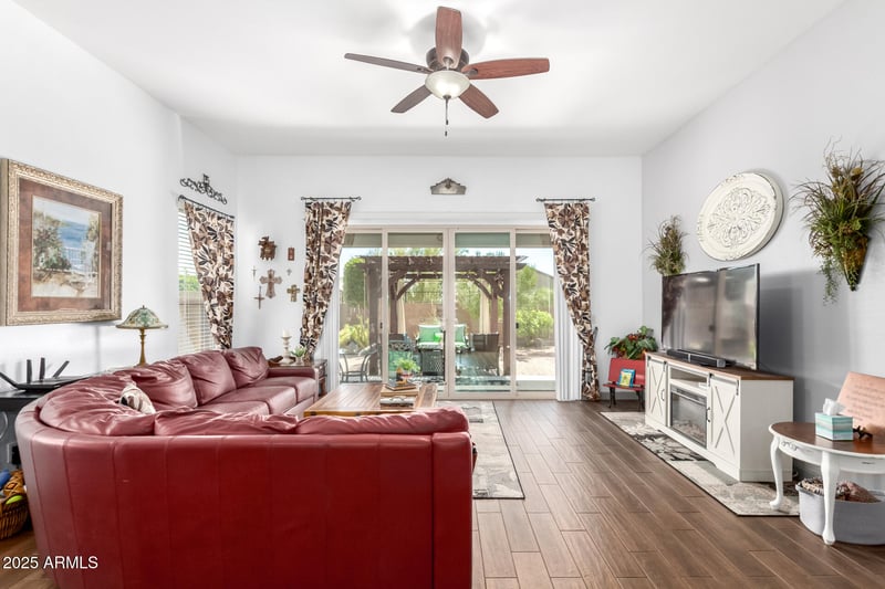 13837 Remuda Dr, Peoria, AZ 85383