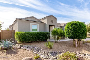 13837 Remuda Dr, Peoria, AZ 85383