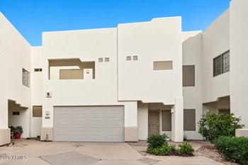 13838 N 96th St, Scottsdale, AZ 85260
