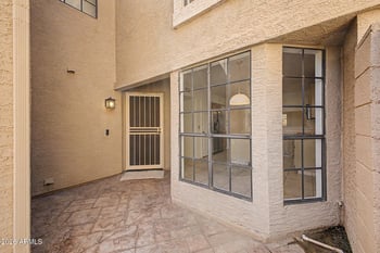 13838 S 41st Pl, Phoenix, AZ 85044