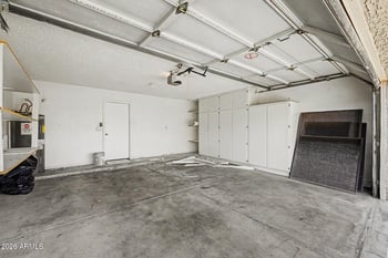 13838 S 41st Pl, Phoenix, AZ 85044
