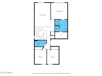 13838 S 41st Pl, Phoenix, AZ 85044