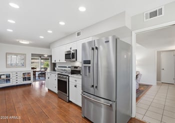 13838 Sahara Dr, Sun City, AZ 85351