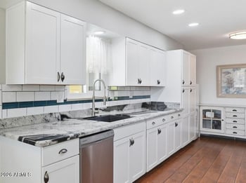 13838 Sahara Dr, Sun City, AZ 85351