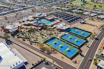 13838 Sahara Dr, Sun City, AZ 85351